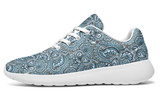 Paisley Pattern