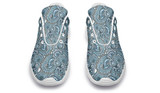 Paisley Pattern