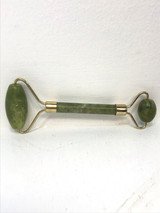 Jade Face Massage Roller
