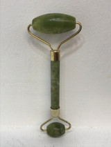 Jade Face Massage Roller