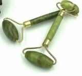 Jade Face Massage Roller