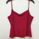 Unbranded fuisha spaghetti strap top size PL