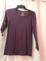 Faded Glory Women’s Top - Small