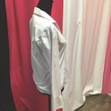 The Limited Button Up Blouse