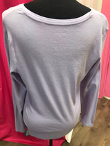 Faded Glory Women’s Top XLarge