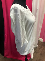 NY & Company Women’s XL Top