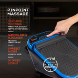 VibraCare Foot Massager