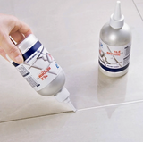 Tile Gap Filler