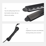 Professional HAIR STRAIGHTENER
