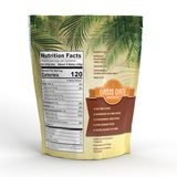 Oasis Dates | Pitted Deglet Snack | Pitted Deglet Noor dates || LOCAL PICKUP Springfield Virginia | (226 g) | 8oz.