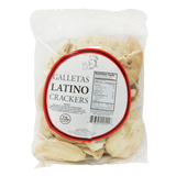 Great Offer|Delisia Sliced Cake (Almond /Banana NUT/Coconut/Fruit /Lemon 397g) |Galletas Latino Crackers/2Crackers (30g) |Toufayan Crispy Bread sticks227g