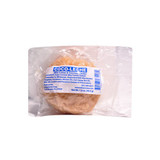 LaBayamesa – Coco Leche - 1.5 OZ individually wrapped pcs -Premium Coconut & Milk Candy Snack