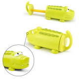 Water Guns Toys Squirter Water Shooters for Bath and Beach
