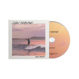 Slow Mornings CD
