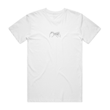 18th Floor Tee (White)