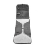 Portable Diaper Changing Mat