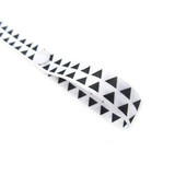 Stroller Accessory Strap