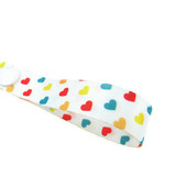 Stroller Accessory Strap
