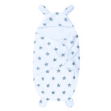 Swaddling Baby Sleeping Bag