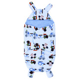 Swaddling Baby Sleeping Bag