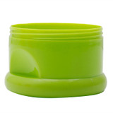 Stackable Snack Container