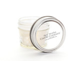 Vanilla Latte Soy Candle And Wax Melts