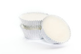 Odor Eliminator Soy Candle And Wax Melts
