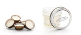 Cinnamon Vanilla Latte Soy Candle And Wax Melts