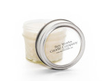 Cinnamon Vanilla Latte Soy Candle And Wax Melts