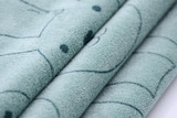 Microfiber Face Towel Microfiber Face Towel