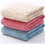 Microfiber Face Towel Microfiber Face Towel
