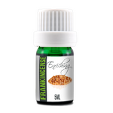 100% Pure Therapeutic Grade Frankincense Essential Oil 100% Pure Therapeutic Grade Frankincense Essential Oil