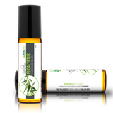100% Pure Therapeutic Grade Eucalyptus Essential Oil