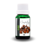 100% Pure Therapeutic Grade Clove Essential Oil 100% Pure Therapeutic Grade Clove Essential Oil