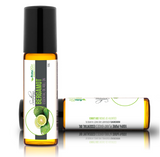 100% Pure Therapeutic Grade Bergamot Essential Oil 100% Pure Therapeutic Grade Bergamot Essential Oil