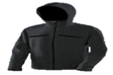 Orugged , Mist Dark Grey