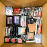 Makeup Mystery Box