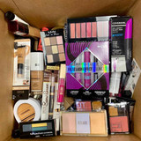 Makeup Mystery Box