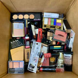 Makeup Mystery Box