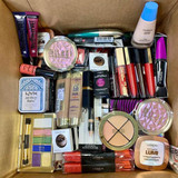 Makeup Mystery Box