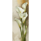 Diamonds Embroidery Flowers Diamonds Embroidery Flowers