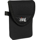 Zing SPE Camera/Electronics Belt Bag