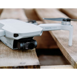 Tiffen Filter ND & ND/Polarizer Kit for DJI Mavic Mini