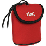 Zing Neoprene Camera Pouch