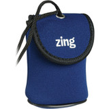 Zing Neoprene Camera Pouch