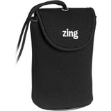 Zing Neoprene Camera Pouch