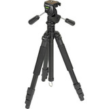 Davis & Sanford Vista Voyager Tripod with FZ10