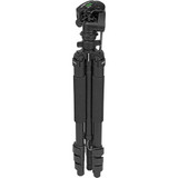 Davis & Sanford Vista Voyager Tripod with FZ10