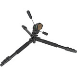 Davis & Sanford Vista Voyager Tripod with FZ10
