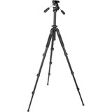 Davis & Sanford Vista Voyager Tripod with FZ10